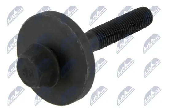 Reparatursatz, Radnabe NTY KLP-FR-042-Z Bild Reparatursatz, Radnabe NTY KLP-FR-042-Z