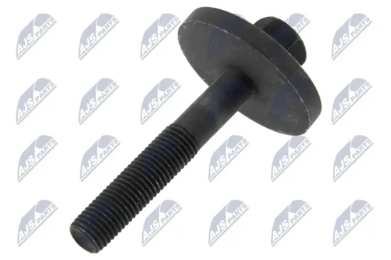 Reparatursatz, Radnabe NTY KLP-FR-042-Z Bild Reparatursatz, Radnabe NTY KLP-FR-042-Z