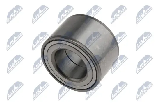 Radlagersatz Vorderachse NTY KLP-FR-050 Bild Radlagersatz Vorderachse NTY KLP-FR-050