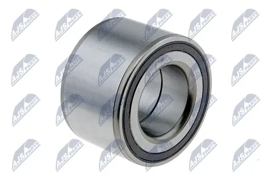 Stiftschraube, Drehstab Hinterachse links hinten NTY ZWT-RE-006 Bild Stiftschraube, Drehstab Hinterachse links hinten NTY ZWT-RE-006