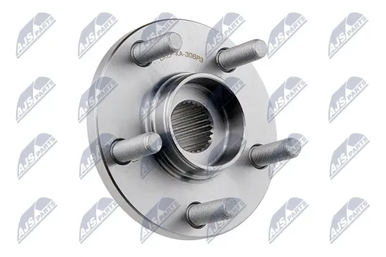 Lenker, Radaufhängung Hinterachse Hinterachse außen außen links links rechts rechts unten unten Hinterachse links Hinterachse links Hinterachse rechts Hinterachse rechts NTY ZWT-TY-025 Bild Lenker, Radaufhängung Hinterachse Hinterachse außen außen links links rechts rechts unten unten Hinterachse links Hinterachse links Hinterachse rechts Hinterachse rechts NTY ZWT-TY-025