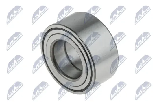 Radlagersatz Vorderachse NTY KLP-KA-314 Bild Radlagersatz Vorderachse NTY KLP-KA-314