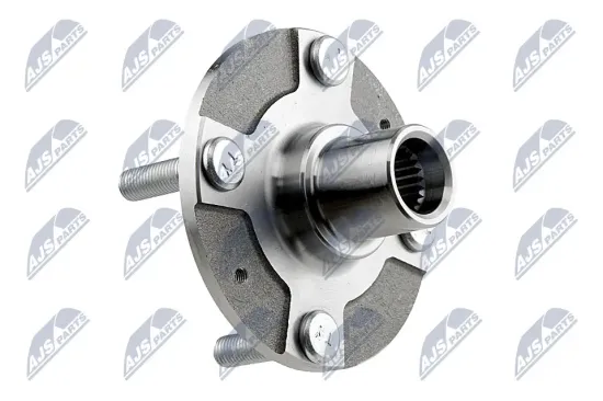 Lenker, Radaufhängung Hinterachse Hinterachse außen außen links links rechts rechts unten unten Hinterachse links Hinterachse links Hinterachse rechts Hinterachse rechts NTY ZWT-TY-025 Bild Lenker, Radaufhängung Hinterachse Hinterachse außen außen links links rechts rechts unten unten Hinterachse links Hinterachse links Hinterachse rechts Hinterachse rechts NTY ZWT-TY-025