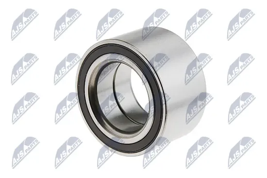 Radlagersatz Vorderachse NTY KLP-ME-031 Bild Radlagersatz Vorderachse NTY KLP-ME-031