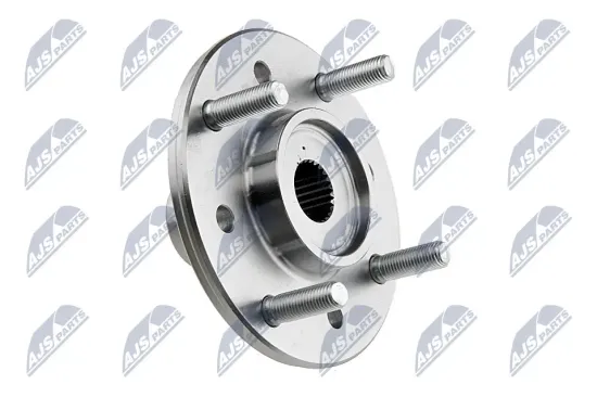 Lenker, Radaufhängung Hinterachse Hinterachse links Hinterachse Hinterachse rechts Hinterachse links Hinterachse rechts NTY ZWT-TY-054 Bild Lenker, Radaufhängung Hinterachse Hinterachse links Hinterachse Hinterachse rechts Hinterachse links Hinterachse rechts NTY ZWT-TY-054