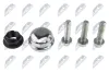 Reparatursatz, Radnabe Vorderachse links Vorderachse rechts NTY KLP-PL-013-Z Bild Reparatursatz, Radnabe Vorderachse links Vorderachse rechts NTY KLP-PL-013-Z
