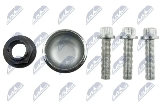 Reparatursatz, Radnabe Vorderachse links Vorderachse rechts NTY KLP-PL-013-Z Bild Reparatursatz, Radnabe Vorderachse links Vorderachse rechts NTY KLP-PL-013-Z