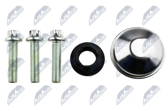 Reparatursatz, Radnabe Vorderachse links Vorderachse rechts NTY KLP-PL-014-Z Bild Reparatursatz, Radnabe Vorderachse links Vorderachse rechts NTY KLP-PL-014-Z