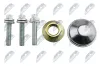 Reparatursatz, Radnabe Vorderachse NTY KLP-PL-020-Z Bild Reparatursatz, Radnabe Vorderachse NTY KLP-PL-020-Z