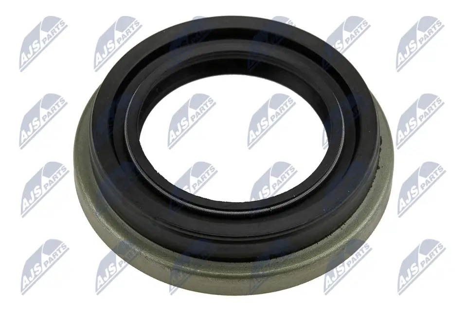 Dichtring, Radnabe NTY KLP-SU-010-U