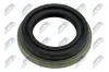 Dichtring, Radnabe NTY KLP-SU-010-U