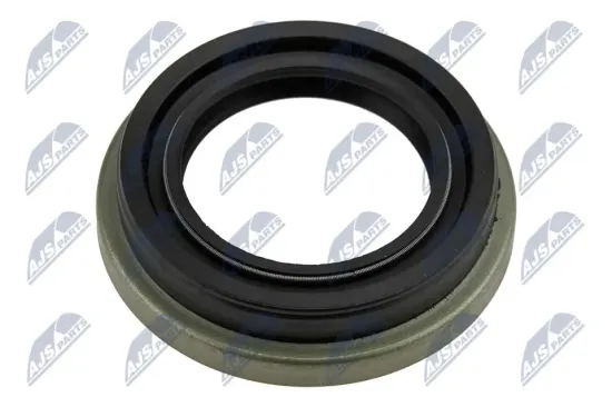 Dichtring, Radnabe NTY KLP-SU-010-U Bild Dichtring, Radnabe NTY KLP-SU-010-U