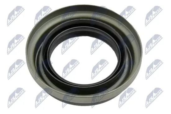 Dichtring, Radnabe NTY KLP-SU-010-U Bild Dichtring, Radnabe NTY KLP-SU-010-U