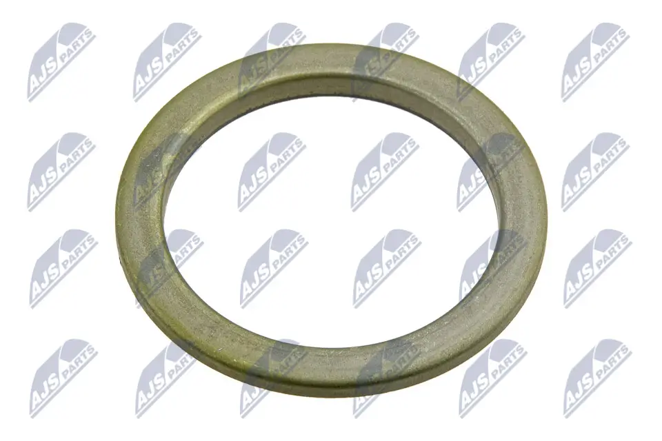 Dichtring, Radnabe NTY KLP-SU-025-U