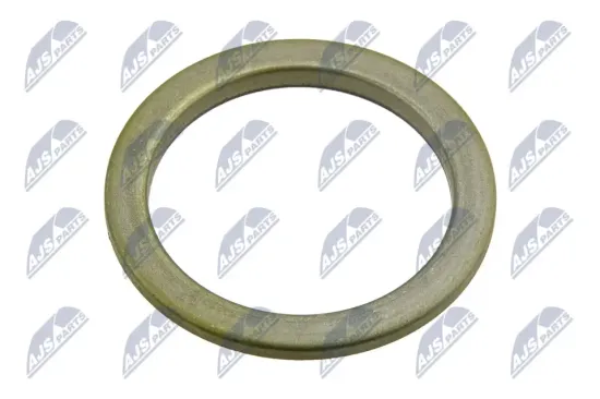 Dichtring, Radnabe NTY KLP-SU-025-U Bild Dichtring, Radnabe NTY KLP-SU-025-U