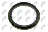 Dichtring, Radnabe NTY KLP-SU-025-U Bild Dichtring, Radnabe NTY KLP-SU-025-U