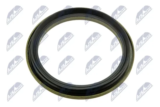 Dichtring, Radnabe NTY KLP-SU-025-U Bild Dichtring, Radnabe NTY KLP-SU-025-U