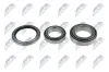 Radlagersatz Vorderachse NTY KLP-TY-041 Bild Radlagersatz Vorderachse NTY KLP-TY-041