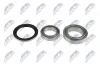 Radlagersatz Vorderachse NTY KLP-TY-041 Bild Radlagersatz Vorderachse NTY KLP-TY-041