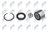 Radlagersatz Vorderachse NTY KLP-TY-046 Bild Radlagersatz Vorderachse NTY KLP-TY-046