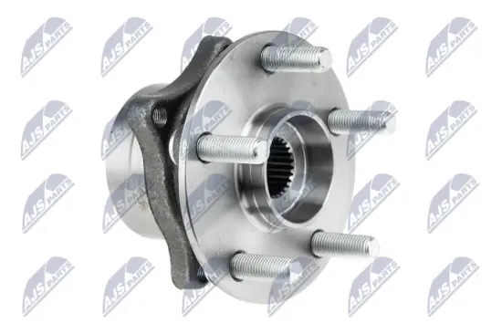 Lenkstockschalter NTY EPE-RE-051 Bild Lenkstockschalter NTY EPE-RE-051