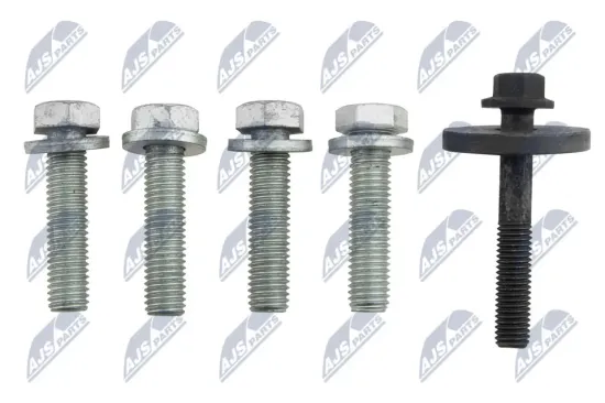 Reparatursatz, Radnabe Vorderachse rechts Vorderachse links NTY KLP-VV-017-Z Bild Reparatursatz, Radnabe Vorderachse rechts Vorderachse links NTY KLP-VV-017-Z