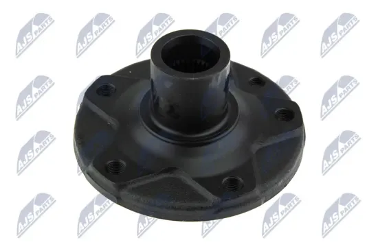 Radnabe Vorderachse links Vorderachse rechts NTY KLP-VW-021P Bild Radnabe Vorderachse links Vorderachse rechts NTY KLP-VW-021P