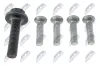 Reparatursatz, Radnabe NTY KLP-VW-022-Z Bild Reparatursatz, Radnabe NTY KLP-VW-022-Z