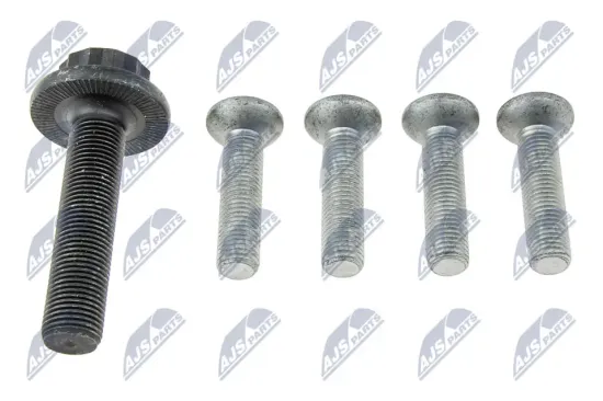 Reparatursatz, Radnabe NTY KLP-VW-022-Z Bild Reparatursatz, Radnabe NTY KLP-VW-022-Z