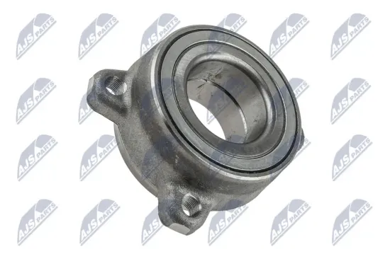 Radlagersatz Hinterachse Vorderachse links Hinterachse Vorderachse rechts Vorderachse links Vorderachse Vorderachse rechts Vorderachse NTY KLP-VW-026 Bild Radlagersatz Hinterachse Vorderachse links Hinterachse Vorderachse rechts Vorderachse links Vorderachse Vorderachse rechts Vorderachse NTY KLP-VW-026