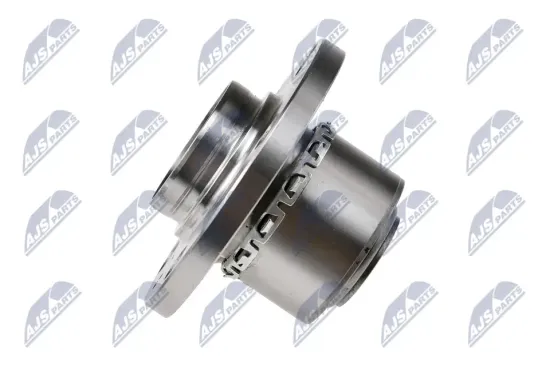 Radlagersatz Vorderachse Vorderachse links Vorderachse rechts NTY KLP-VW-027 Bild Radlagersatz Vorderachse Vorderachse links Vorderachse rechts NTY KLP-VW-027