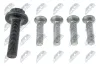 Reparatursatz, Radnabe NTY KLP-WW-022-Z Bild Reparatursatz, Radnabe NTY KLP-WW-022-Z