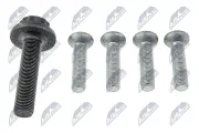 Reparatursatz, Radnabe NTY KLP-WW-022-Z