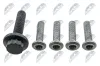Reparatursatz, Radnabe NTY KLP-WW-022-Z Bild Reparatursatz, Radnabe NTY KLP-WW-022-Z