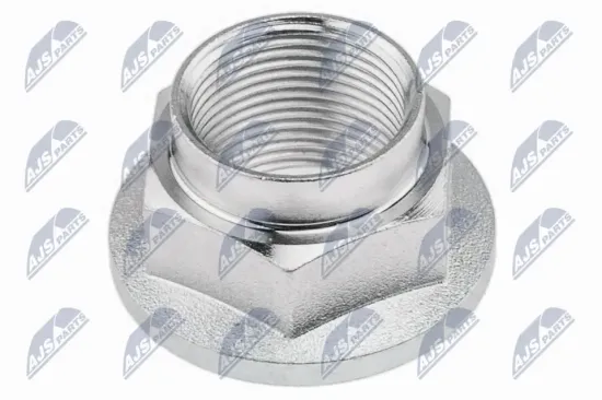 Reparatursatz, Radnabe Hinterachse links Hinterachse rechts NTY KLT-AR-010-Z Bild Reparatursatz, Radnabe Hinterachse links Hinterachse rechts NTY KLT-AR-010-Z