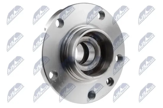 Radlagersatz Vorderachse Vorderachse Hinterachse links Hinterachse links Hinterachse rechts Hinterachse rechts Hinterachse Hinterachse NTY KLT-AR-013 Bild Radlagersatz Vorderachse Vorderachse Hinterachse links Hinterachse links Hinterachse rechts Hinterachse rechts Hinterachse Hinterachse NTY KLT-AR-013