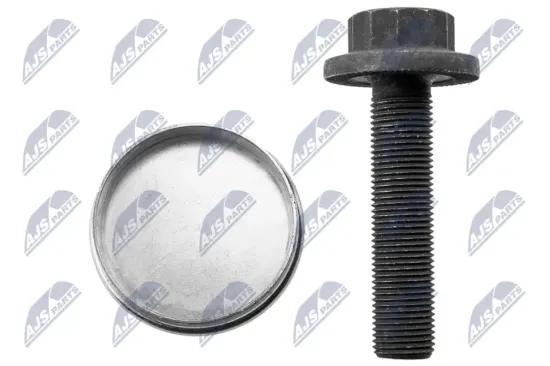 Reparatursatz, Radnabe Hinterachse rechts Hinterachse links NTY KLT-AU-006-Z Bild Reparatursatz, Radnabe Hinterachse rechts Hinterachse links NTY KLT-AU-006-Z