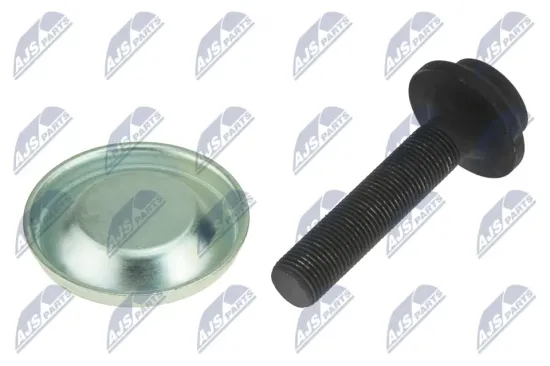 Reparatursatz, Radnabe NTY KLT-AU-007-Z Bild Reparatursatz, Radnabe NTY KLT-AU-007-Z