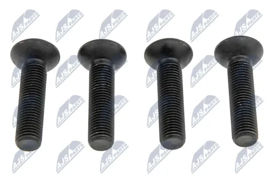 Reparatursatz, Radnabe NTY KLT-AU-008-Z Bild Reparatursatz, Radnabe NTY KLT-AU-008-Z