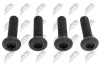 Reparatursatz, Radnabe NTY KLT-AU-008-Z Bild Reparatursatz, Radnabe NTY KLT-AU-008-Z