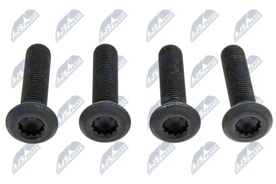 Reparatursatz, Radnabe NTY KLT-AU-008-Z Bild Reparatursatz, Radnabe NTY KLT-AU-008-Z