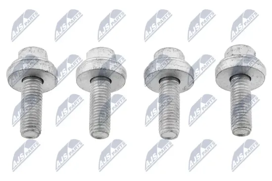 Reparatursatz, Radnabe Hinterachse rechts Hinterachse links Hinterachse NTY KLT-BM-017-Z Bild Reparatursatz, Radnabe Hinterachse rechts Hinterachse links Hinterachse NTY KLT-BM-017-Z