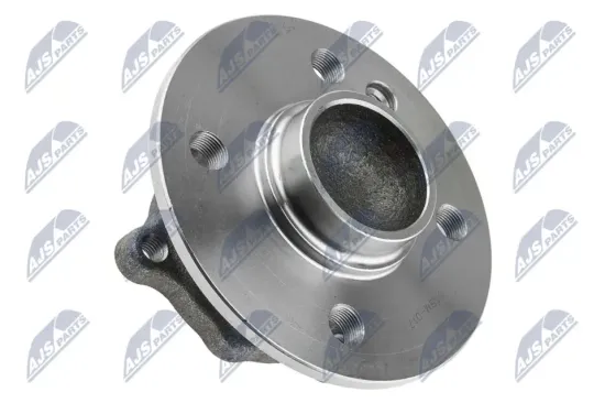 Radlagersatz Hinterachse Hinterachse Hinterachse links Hinterachse links Hinterachse rechts Hinterachse rechts NTY KLT-BM-017 Bild Radlagersatz Hinterachse Hinterachse Hinterachse links Hinterachse links Hinterachse rechts Hinterachse rechts NTY KLT-BM-017