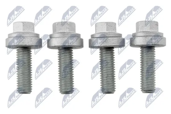 Reparatursatz, Radnabe Hinterachse links Hinterachse rechts NTY KLT-BM-022-Z Bild Reparatursatz, Radnabe Hinterachse links Hinterachse rechts NTY KLT-BM-022-Z