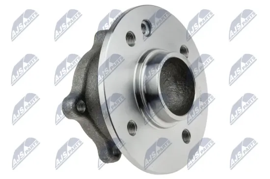 Radlagersatz Hinterachse Hinterachse Hinterachse links Hinterachse links Hinterachse rechts Hinterachse rechts NTY KLT-BM-022 Bild Radlagersatz Hinterachse Hinterachse Hinterachse links Hinterachse links Hinterachse rechts Hinterachse rechts NTY KLT-BM-022