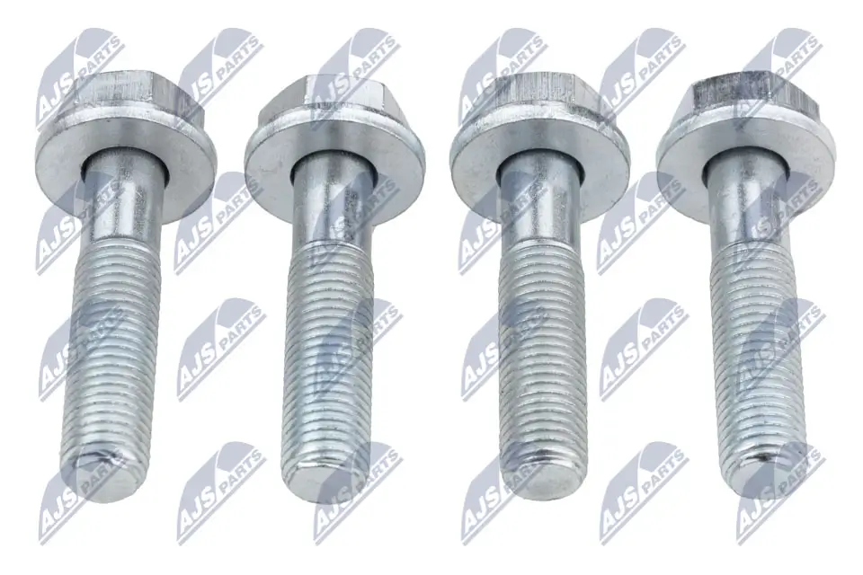Reparatursatz, Radnabe NTY KLT-BM-023-Z