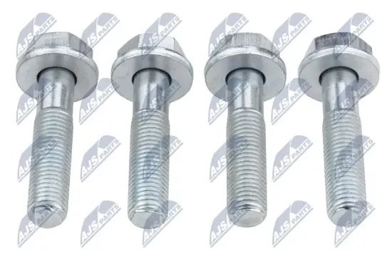 Reparatursatz, Radnabe NTY KLT-BM-023-Z Bild Reparatursatz, Radnabe NTY KLT-BM-023-Z