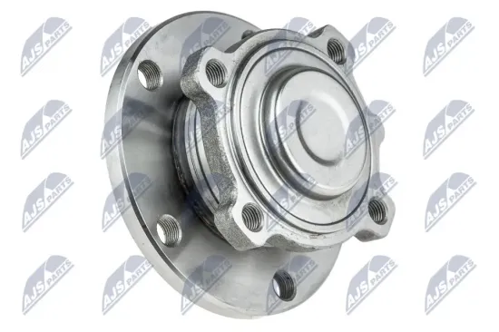 Radlagersatz Hinterachse Hinterachse Hinterachse links Hinterachse links Hinterachse rechts Hinterachse rechts NTY KLT-BM-023 Bild Radlagersatz Hinterachse Hinterachse Hinterachse links Hinterachse links Hinterachse rechts Hinterachse rechts NTY KLT-BM-023