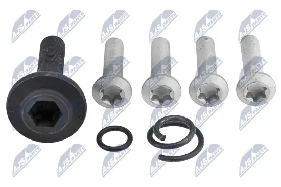 Reparatursatz, Radnabe NTY KLT-BM-029-Z Bild Reparatursatz, Radnabe NTY KLT-BM-029-Z