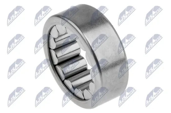 Radlagersatz Hinterachse Hinterachse links Hinterachse rechts NTY KLT-CH-037 Bild Radlagersatz Hinterachse Hinterachse links Hinterachse rechts NTY KLT-CH-037